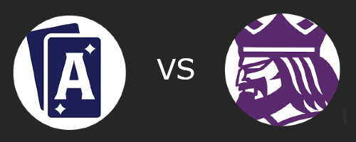 AA vs CK 22th Match Prediction AA vs CK 22th Match Prediction