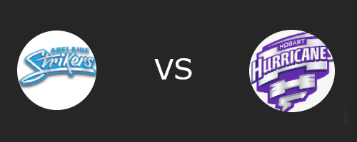 ADS vs HBH 35th Match Prediction ADS vs HBH 35th Match Prediction