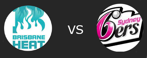 BH vs SYD 34th Match Prediction 04 Jan 2022 BH vs SYD 34th Match Prediction 04 Jan 2022