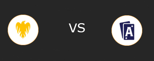 WF vs AA 10th Match Prediction WF vs AA 10th Match Prediction
