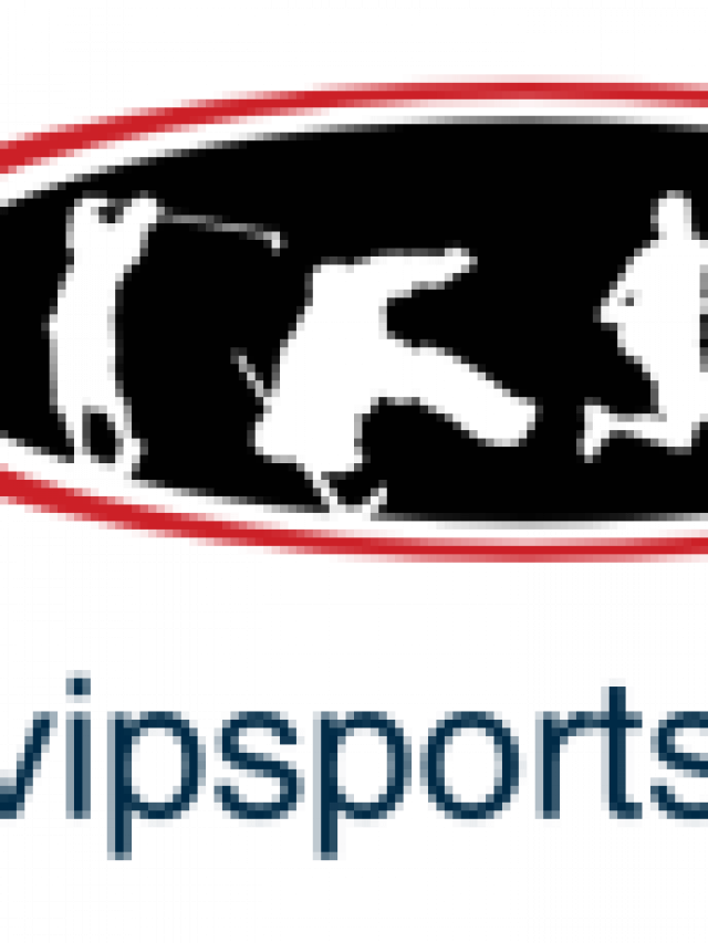 AFG vs AUS U19 World Cup Match Prediction