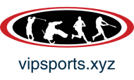 Vip Sports